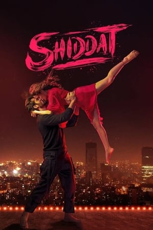 Shiddat 2021 Hindi Audio WEB-DL 1080p - 720p - 480p Shiddat 2021 Hindi Audio WEB-DL 1080p - 720p - 480p