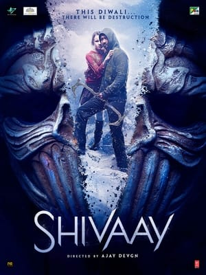 shivaay 2016 Full Movie Download DVDrip shivaay 2016 Full Movie Download DVDrip