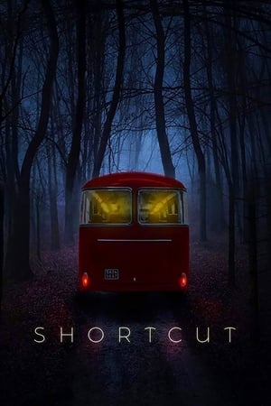 Shortcut (2020) Hindi Dual Audio HDRip 720p – 480p Shortcut (2020) Hindi Dual Audio HDRip 720p – 480p