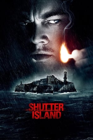 Shutter Island (2010) Hindi Dual Audio 480p BluRay 400MB Shutter Island (2010) Hindi Dual Audio 480p BluRay 400MB