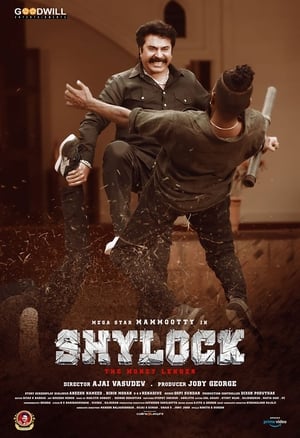 Shylock 2020 (Hindi – Malayalam) Dual Audio UnCut HDRip 720p – 480p Shylock 2020 (Hindi – Malayalam) Dual Audio UnCut HDRip 720p – 480p