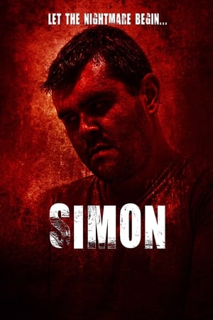 Simon (2016) Hindi Dual Audio HDRip 720p – 480p Simon (2016) Hindi Dual Audio HDRip 720p – 480p