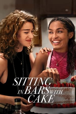 Sitting in Bars with Cake 2023 Hindi Dual Audio HDRip 720p – 480p Sitting in Bars with Cake 2023 Hindi Dual Audio HDRip 720p – 480p