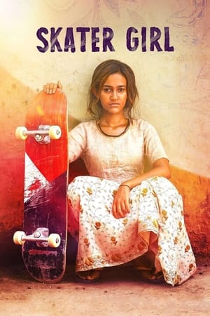 Skater Girl (2021) Hindi Dual Audio 480p Web-DL 350MB Skater Girl (2021) Hindi Dual Audio 480p Web-DL 350MB