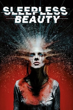 Sleepless Beauty (2020) Hindi Dual Audio 480p WEB-DL 300MB Sleepless Beauty (2020) Hindi Dual Audio 480p WEB-DL 300MB