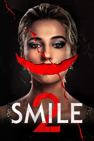 Smile 2 Bengali Dubbed WEBRip 1080p Smile 2 Bengali Dubbed WEBRip 1080p