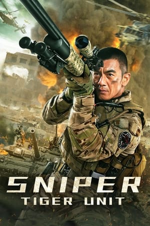 Sniper 2020 Hindi Dual Audio HDRip 720p – 480p Sniper 2020 Hindi Dual Audio HDRip 720p – 480p