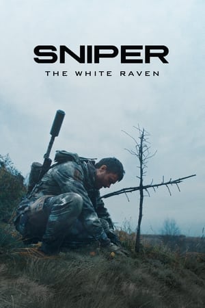 Sniper: The White Raven 2022 Hindi Dual Audio HDRip 720p – 480p Sniper: The White Raven 2022 Hindi Dual Audio HDRip 720p – 480p