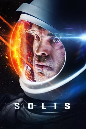 Solis (2018) Hindi Dubbed HDRip 720p – 480p Solis (2018) Hindi Dubbed HDRip 720p – 480p