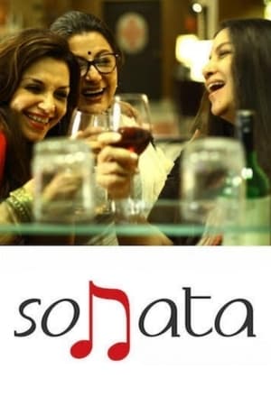 Sonata 2017 300MB Full Movie 480p HDRip Download Sonata 2017 300MB Full Movie 480p HDRip Download