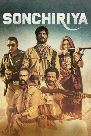 Sonchiriya 2019 Hindi Audio WEB-DL 1080p - 720p - 480p Sonchiriya 2019 Hindi Audio WEB-DL 1080p - 720p - 480p