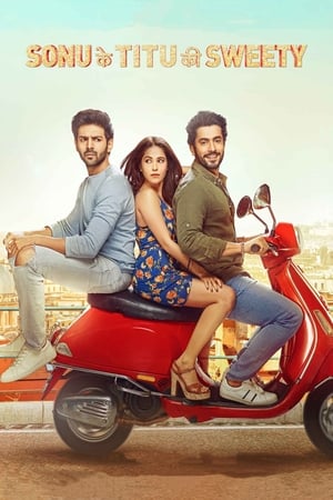Sonu Ke Titu Ki Sweety 2018 400MB Movie 480p BluRay Download Sonu Ke Titu Ki Sweety 2018 400MB Movie 480p BluRay Download