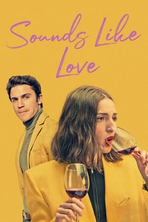 Sounds Like Love 2021 Hindi Dual Audio 480p HDRip 400MB Sounds Like Love 2021 Hindi Dual Audio 480p HDRip 400MB