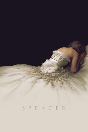 Spencer (2021) Hindi Dual Audio HDRip 720p – 480p Spencer (2021) Hindi Dual Audio HDRip 720p – 480p