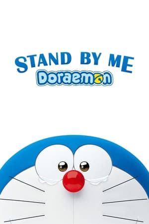 Stand By Me Doraemon 2014 300MB Hindi Dual Audio BRRip Download Stand By Me Doraemon 2014 300MB Hindi Dual Audio BRRip Download