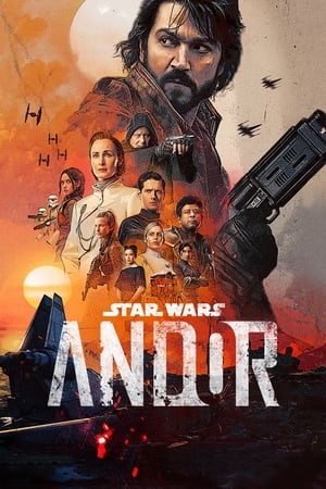 Star Wars Andor 2022 Dual Audio Hindi Season 1 Web-DL – 720p – 480p (1-4 Episodes Added) Star Wars Andor 2022 Dual Audio Hindi Season 1 Web-DL – 720p – 480p (1-4 Episodes Added)