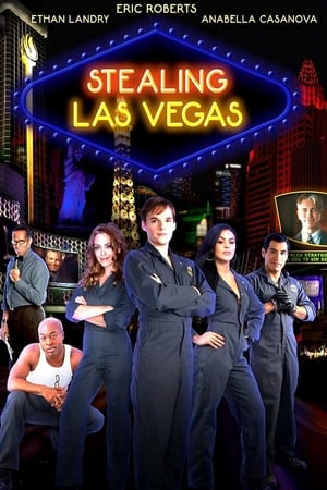 Stealing Las Vegas 2012 Hindi Dual Audio 480p BluRay 300MB Stealing Las Vegas 2012 Hindi Dual Audio 480p BluRay 300MB
