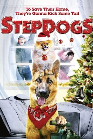 Step Dogs 2013 Hindi Dual Audio 480p BluRay 300MB Step Dogs 2013 Hindi Dual Audio 480p BluRay 300MB