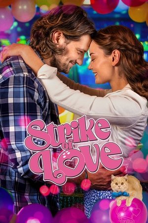 Strike of Love (2025) WEBRIP Hindi (MULTI AUDIO) 720p – 480p – 1080p Strike of Love (2025) WEBRIP Hindi (MULTI AUDIO) 720p – 480p – 1080p