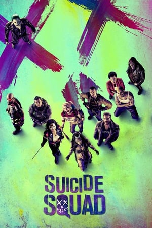 Suicide Squad 2016 Movie Download HD 900MB Suicide Squad 2016 Movie Download HD 900MB