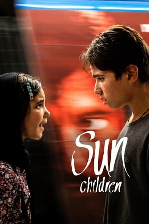 Sun Children 2021 Hindi (Unofficial) Dual Audio HDRip 720p – 480p Sun Children 2021 Hindi (Unofficial) Dual Audio HDRip 720p – 480p