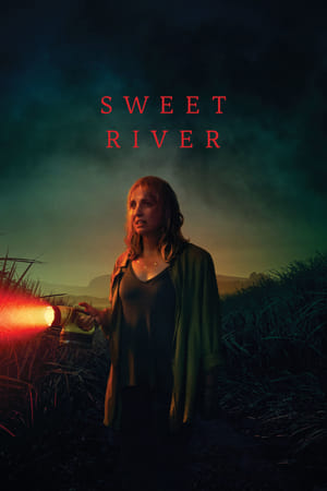 Sweet River (2020) Hindi Dual Audio 480p HDRip 350MB Sweet River (2020) Hindi Dual Audio 480p HDRip 350MB