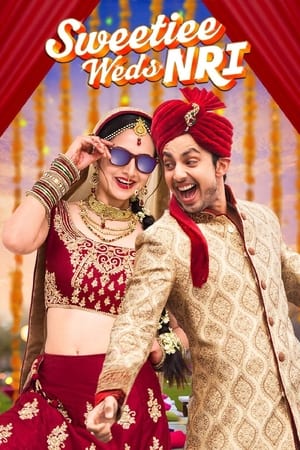 Sweetiee Weds NRI 2017 Movie hevc 720p HDTVRip 500MB Download Sweetiee Weds NRI 2017 Movie hevc 720p HDTVRip 500MB Download