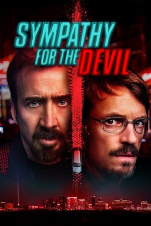 Sympathy for the Devil 2023 Hindi Dual Audio HDRip 720p – 480p Sympathy for the Devil 2023 Hindi Dual Audio HDRip 720p – 480p