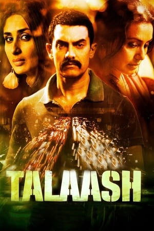 Talaash 2012 Hindi HDRip 1080p - 720p - 480p Talaash 2012 Hindi HDRip 1080p - 720p - 480p
