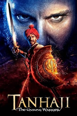 Tanhaji (2020) (Hindi – Marathi) HDRip 720p – 480p – 1080p Tanhaji (2020) (Hindi – Marathi) HDRip 720p – 480p – 1080p