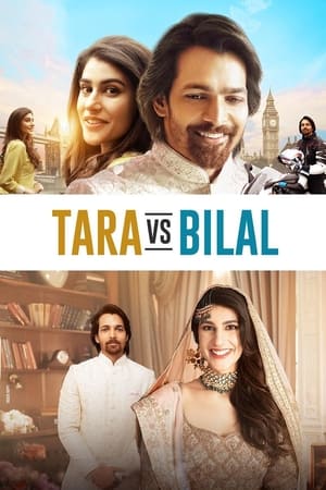 Tara vs Bilal (2022) Hindi Movie Pre-DVDRip 720p – 480p Tara vs Bilal (2022) Hindi Movie Pre-DVDRip 720p – 480p