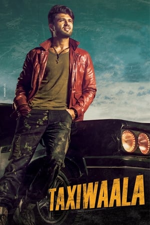 Taxiwala (2018) Dual Audio (Hindi ,Telugu) 480p Uncut HDRip 450MB Taxiwala (2018) Dual Audio (Hindi ,Telugu) 480p Uncut HDRip 450MB