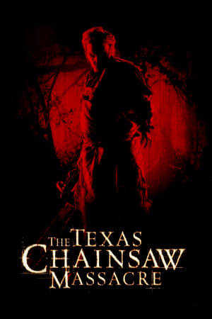Texas Chainsaw Massacre 2013 Hindi Dual Audio 480p Web-DL 300MB Texas Chainsaw Massacre 2013 Hindi Dual Audio 480p Web-DL 300MB