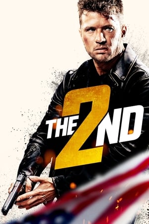 The 2nd (2020) Hindi Dual Audio 480p BluRay 300MB The 2nd (2020) Hindi Dual Audio 480p BluRay 300MB