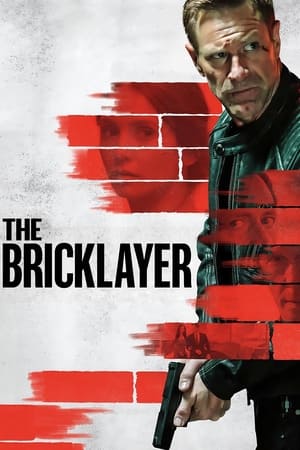 The Bricklayer (2023) Hindi Dual Audio HDRip 1080p – 720p – 480p The Bricklayer (2023) Hindi Dual Audio HDRip 1080p – 720p – 480p
