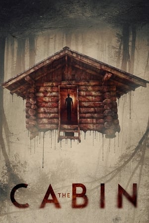 The Cabin (2018) Hindi Dual Audio 480p Web-DL 300MB The Cabin (2018) Hindi Dual Audio 480p Web-DL 300MB