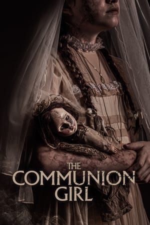 The Communion Girl 2023 Hindi HDRip 720p – 480p The Communion Girl 2023 Hindi HDRip 720p – 480p