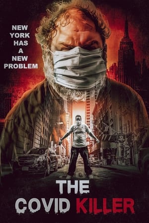 The Covid Killer (2021) Hindi Dual Audio HDRip 720p – 480p The Covid Killer (2021) Hindi Dual Audio HDRip 720p – 480p