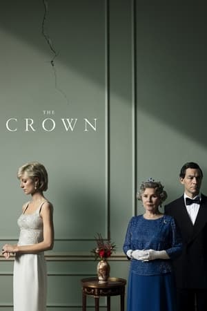 The Crown 2016 Season 1 Complete Dual Audio Hindi - English HDRip 720p ESubs The Crown 2016 Season 1 Complete Dual Audio Hindi - English HDRip 720p ESubs