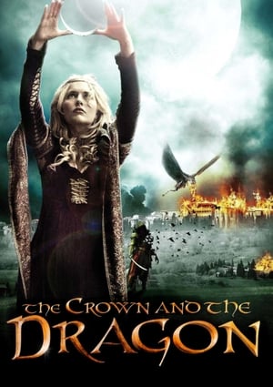 The Crown and the Dragon 2013 Hindi Dual Audio HDRip 720p – 480p The Crown and the Dragon 2013 Hindi Dual Audio HDRip 720p – 480p