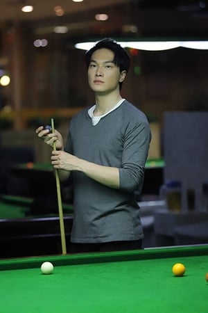 The Dark Soul (2018) Hindi Dual Audio HDRip 720p – 480p The Dark Soul (2018) Hindi Dual Audio HDRip 720p – 480p