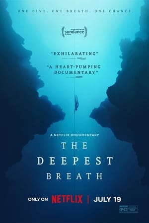 The Deepest Breath 2023 Hindi Dual Audio HDRip 720p – 480p The Deepest Breath 2023 Hindi Dual Audio HDRip 720p – 480p