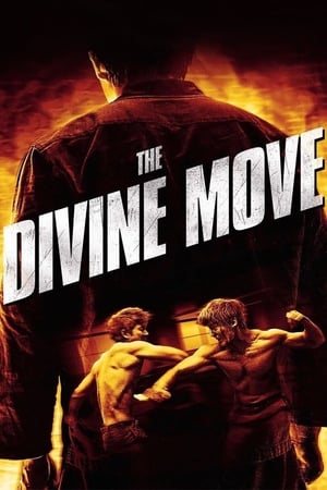 The Divine Move (2014) Hindi Dual Audio HDRip 1080p – 720p – 480p The Divine Move (2014) Hindi Dual Audio HDRip 1080p – 720p – 480p