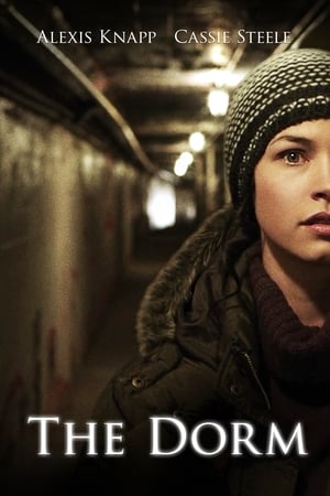 The Dorm 2014 Hindi Dual Audio 480p WebRip 250MB The Dorm 2014 Hindi Dual Audio 480p WebRip 250MB