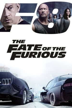 The Fate of the Furious 2017 Hevc 720p Hindi Dual Audio movie 600MB The Fate of the Furious 2017 Hevc 720p Hindi Dual Audio movie 600MB