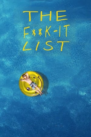 The F**k-It List 2020 Hindi Dual Audio 480p Web-DL 320MB The F**k-It List 2020 Hindi Dual Audio 480p Web-DL 320MB