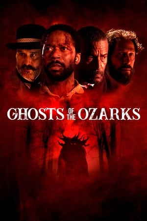 The Ghost 2022 Hindi (ORG) Movie HDRip 720p – 480p The Ghost 2022 Hindi (ORG) Movie HDRip 720p – 480p