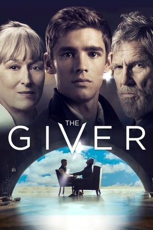 The Giver (2014) 100mb Hindi Dual Audio movie Hevc BRRip Download The Giver (2014) 100mb Hindi Dual Audio movie Hevc BRRip Download