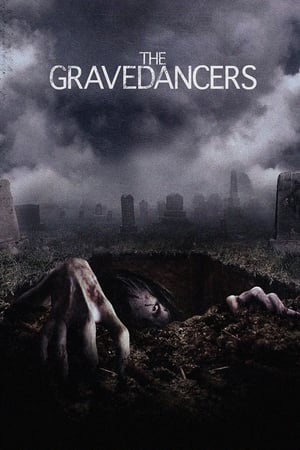 The Gravedancers (2006) Hindi Dual Audio 480p BluRay 300MB The Gravedancers (2006) Hindi Dual Audio 480p BluRay 300MB