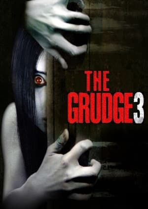 The Grudge 3 2009 Hindi Dual Audio 480p Web-DL 300MB The Grudge 3 2009 Hindi Dual Audio 480p Web-DL 300MB